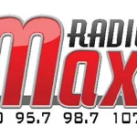 Radio Maxi Ljutomer