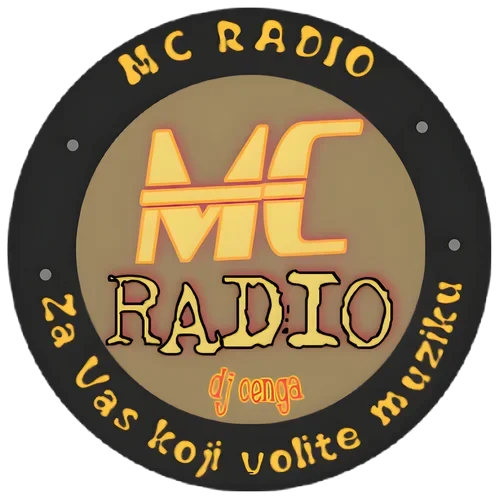 MC Radio