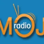 Moj Radio Austrija
