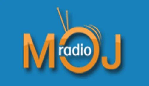 Moj Radio Austrija