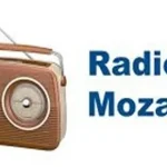 Radio Mozaik