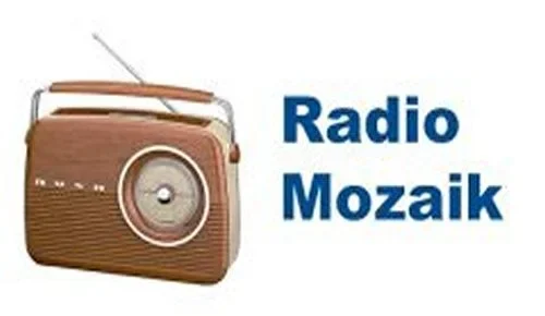 Radio Mozaik
