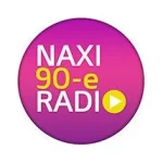 Naxi 90s Radio