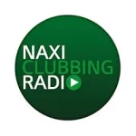 Naxi Clubbing Radio