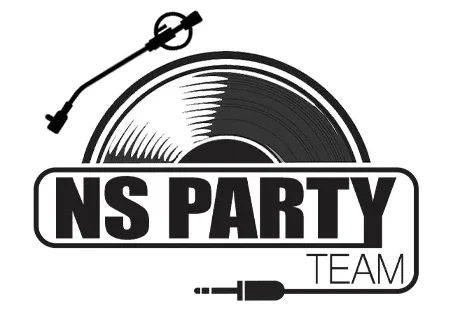 Ns Party Team Radio