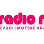 Radio NU – Imotski