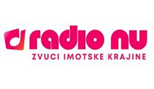 Radio NU – Imotski