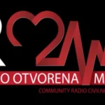 Radio Otvorena Mreža