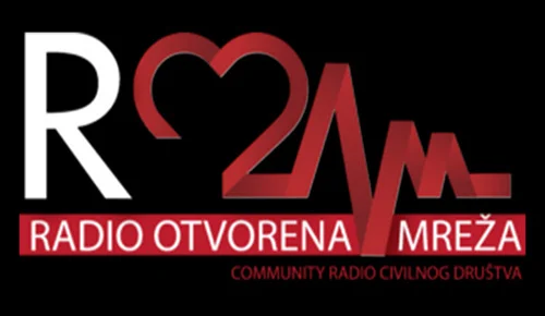 Radio Otvorena Mreža