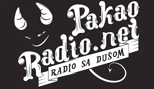 Pakao Radio