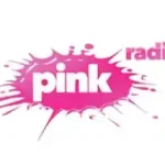 Pink Radio