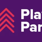 Play Party Podgorica