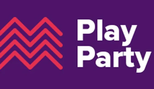 Play Party Podgorica