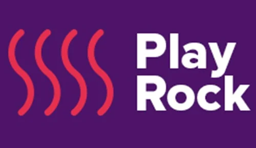 Play Rock Podgorica