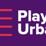 Play Urban Podgorica