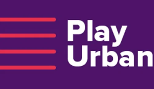 Play Urban Podgorica