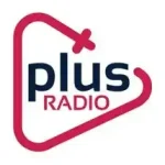 Plus Radio Chicago