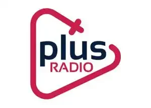 Plus Radio Chicago