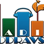 Podravski Radio Đurđevac