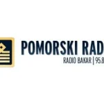 Pomorski Radio
