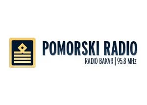 Pomorski Radio