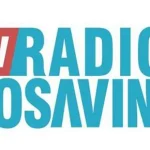 Radio Posavina