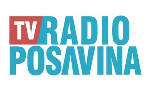 Radio Posavina
