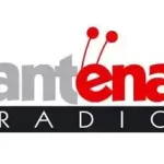 Antena Radio