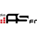 Radio As fm