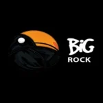 Radio Big Rock