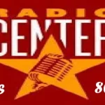 Radio Center 80s