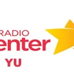 Radio Center Yu