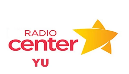 Radio Center Yu