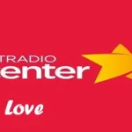 Radio Center Love