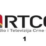 Radio Crne Gore 1
