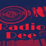 Radio Dee