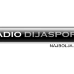 Radio Dijaspora Izvorna