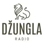 Radio Džungla Prvi Program
