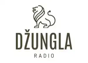 Radio Džungla Prvi Program