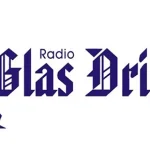 Radio Glas Drine Sapna