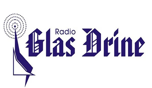 Radio Glas Drine Sapna