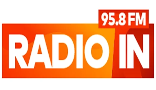 Radio IN