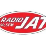 Radio JAT