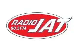 Radio JAT