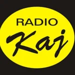 Radio Kaj