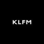 Radio KLFM