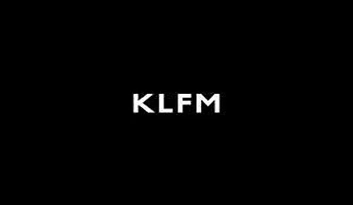 Radio KLFM