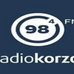 Radio Korzo