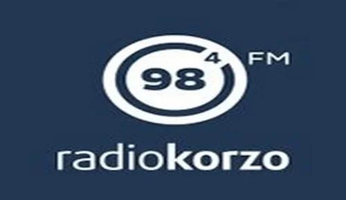 Radio Korzo