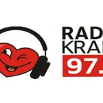 Radio Kranj